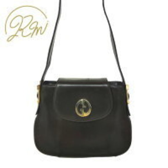 Gucci Shoulder Bag GG - Picture 1 of 9